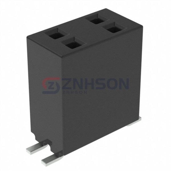 RSM-102-02-L-D Preview