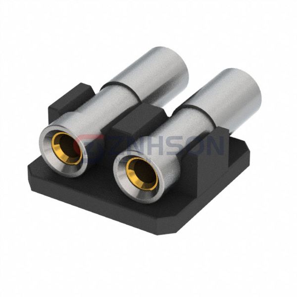 835-43-002-40-030001 Preview