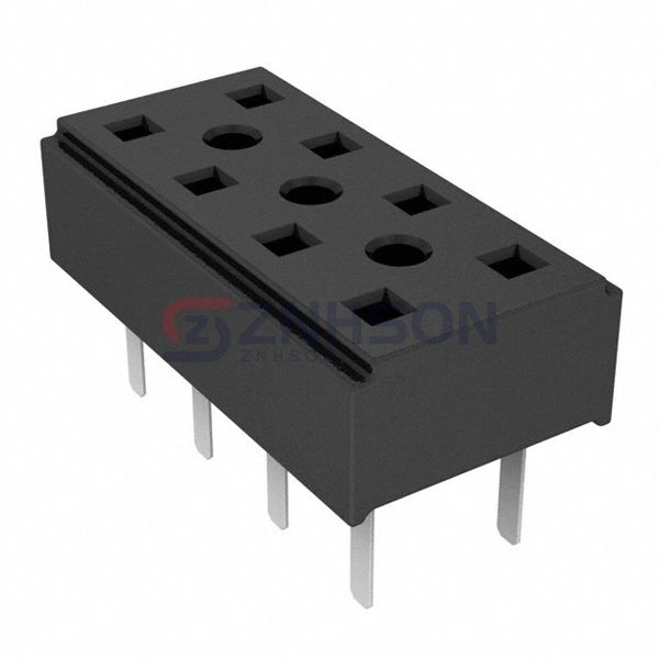 CLT-104-03-F-D Preview