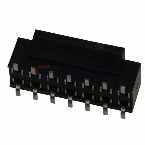 953214-2000-AR-PR Preview