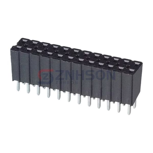 929852-01-12-RA Preview