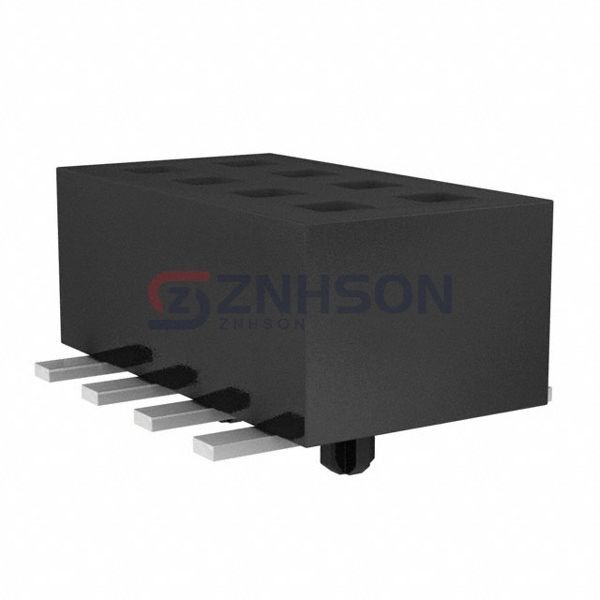 CLP-104-02-L-D-BE-A Preview