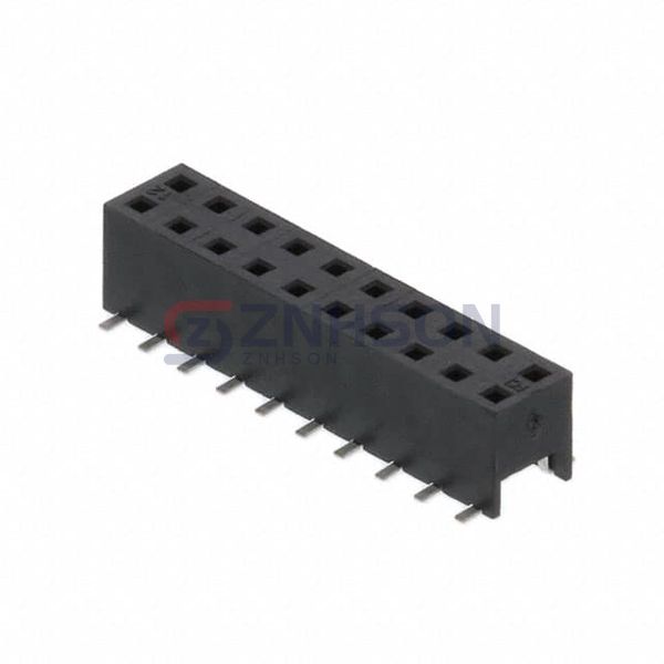 55510-120TRLF Preview
