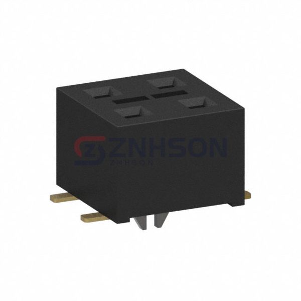 HLE-102-02-G-DV-BE-LC Preview