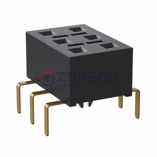 HLE-103-02-G-DV-PE-BE-LC Preview