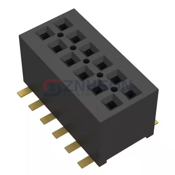 MLE-106-01-G-DV Preview