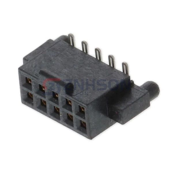 SFML-105-02-S-D-A-K-TR Preview