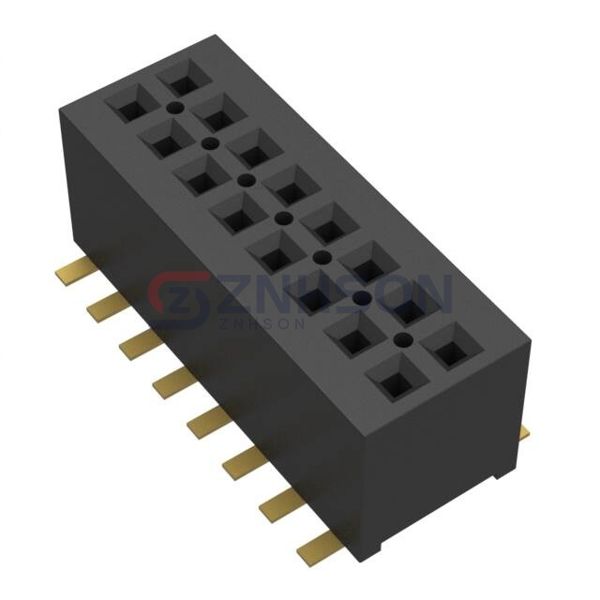 MLE-108-01-G-DV-P Preview