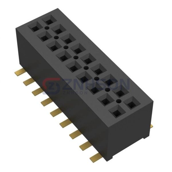 MLE-109-01-G-DV-K-TR Preview