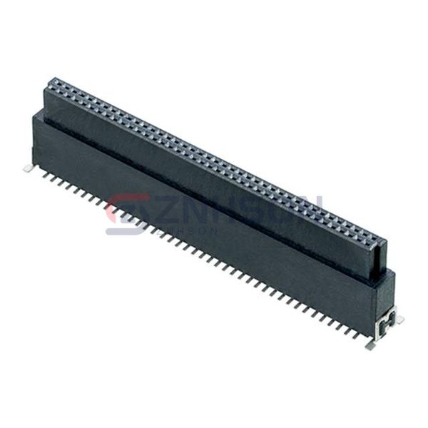 M55-6028042R Preview
