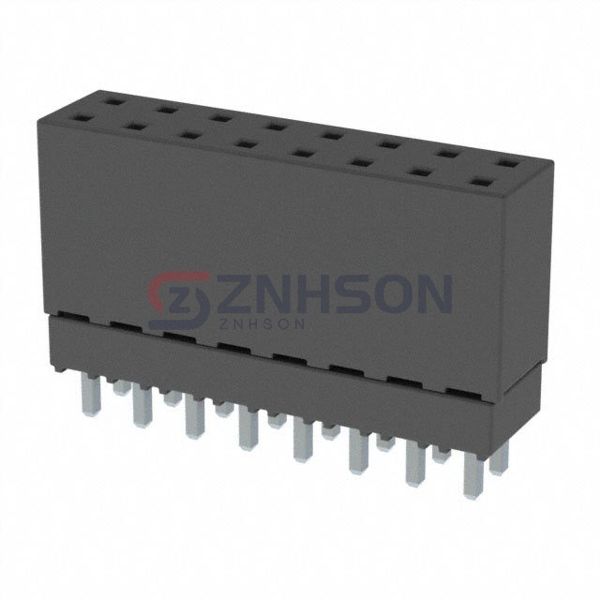 ESQ-108-12-S-D Preview