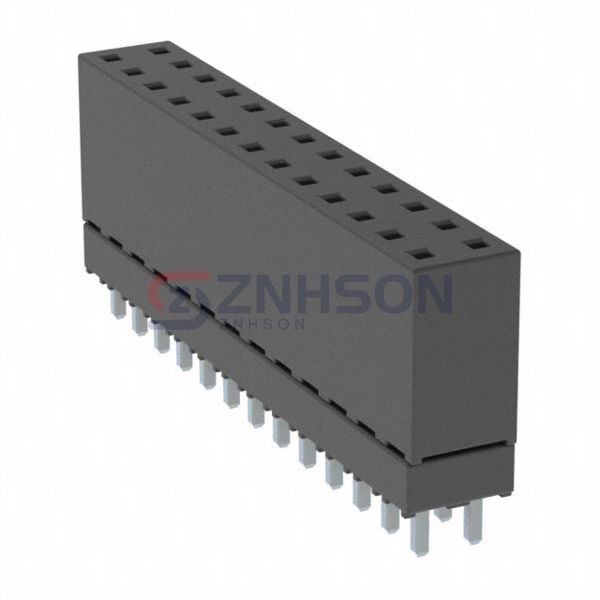 ESQ-113-12-L-D Preview