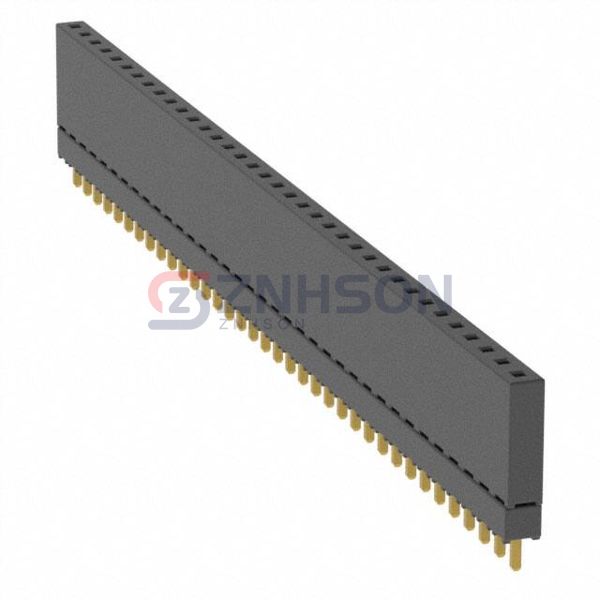 ESQ-136-12-G-S Preview