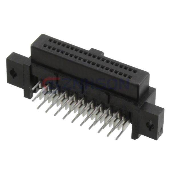 HIF6B-40DA-1.27DS(71) Preview