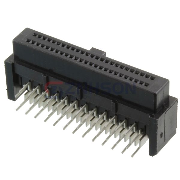 HIF6A-50DA-1.27DS(71) Preview