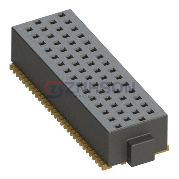 SOLC-115-02-S-Q Preview