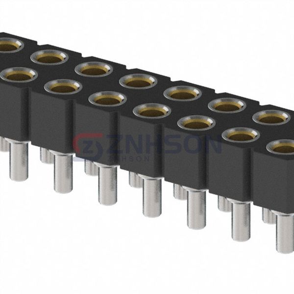 835-93-032-10-001000 Preview