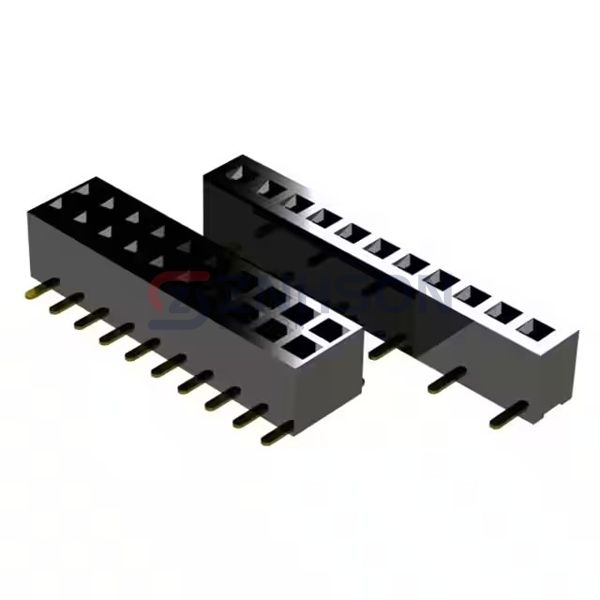 LSMSS-706-S-04-F-TR-LF Preview