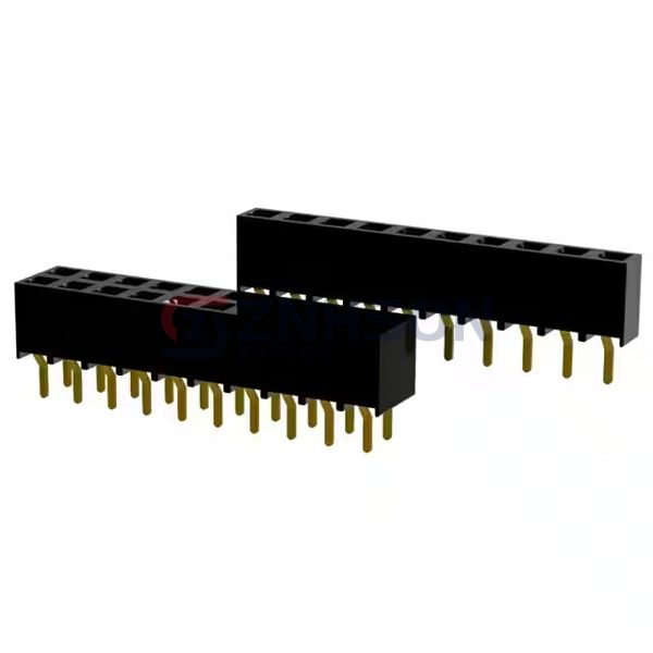 LBCSS-105-D-02-GT-LF Preview