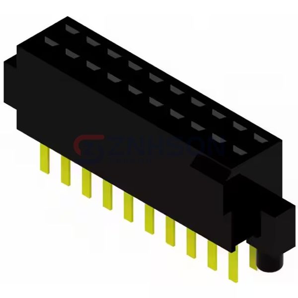 PSSHS-515-D-SAD-F-B-LF Preview