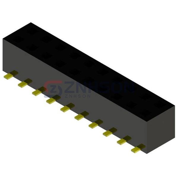 BCSSM-114-D-02-F-V-TR-K-LF Preview