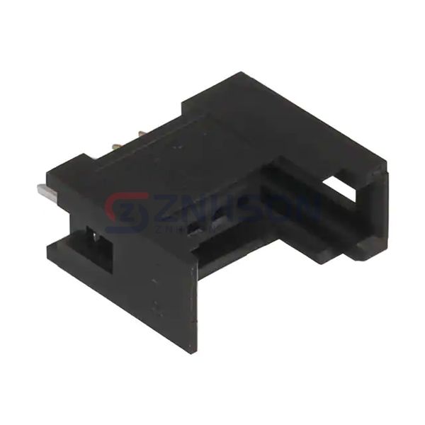 37204-62A3-004PL Preview