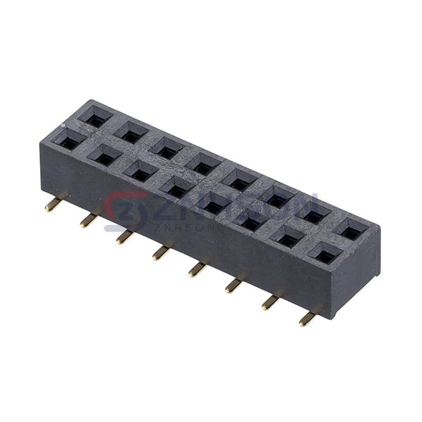 M20-7810845R Preview