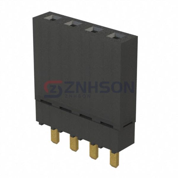 ESW-104-12-G-S Preview