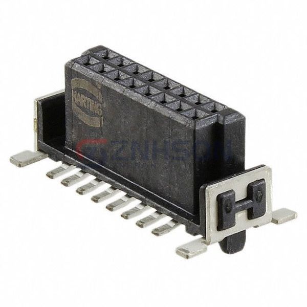 15210162601000 Preview