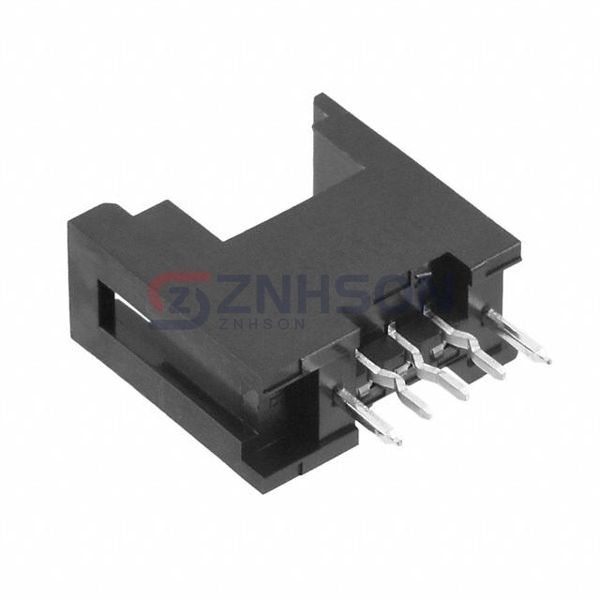 XN2D-1371 Preview