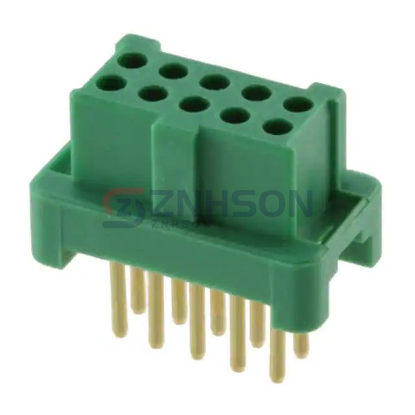 G125-FV11005L0R Preview