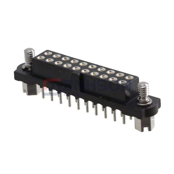 M80-4202042 Preview