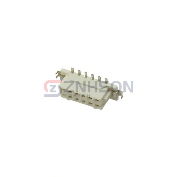 DF11CZ-12DS-2V(22) Preview