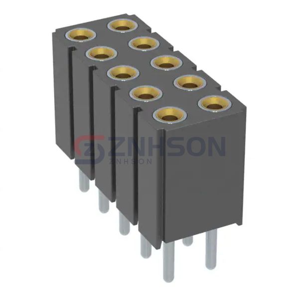 803-41-010-10-001000 Preview