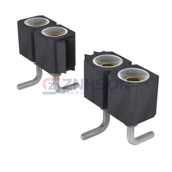 310-83-117-41-105101 Preview