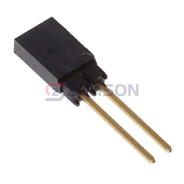 ESQ-102-14-G-S Preview