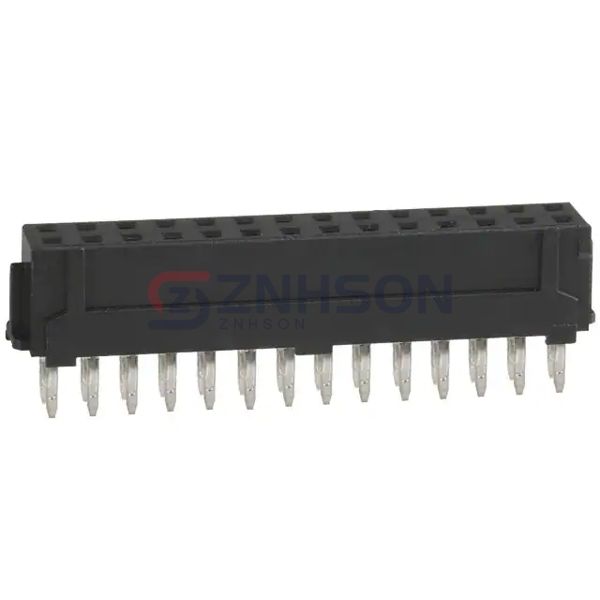 DF11-28DS-2DSA(05) Preview