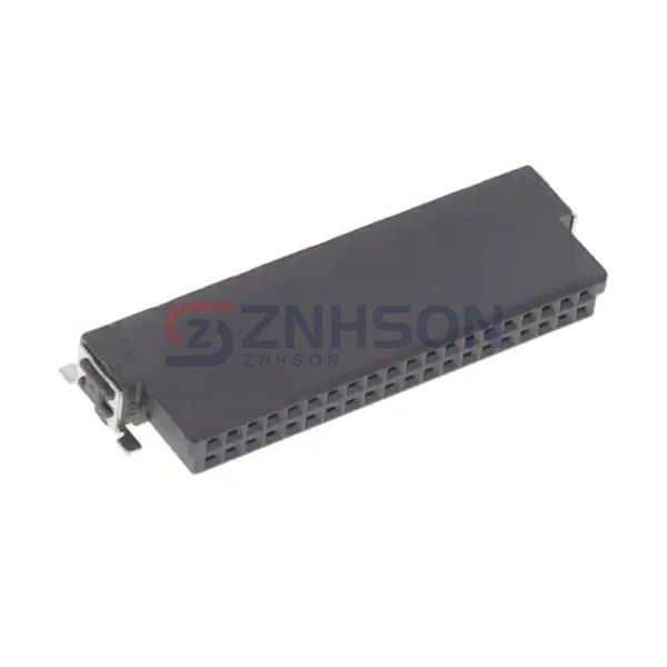 ESMC-F-40-SGR-SMT-T/R Preview