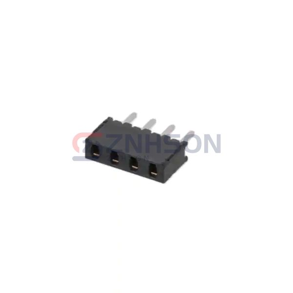 MMS-104-01-F-SV Preview