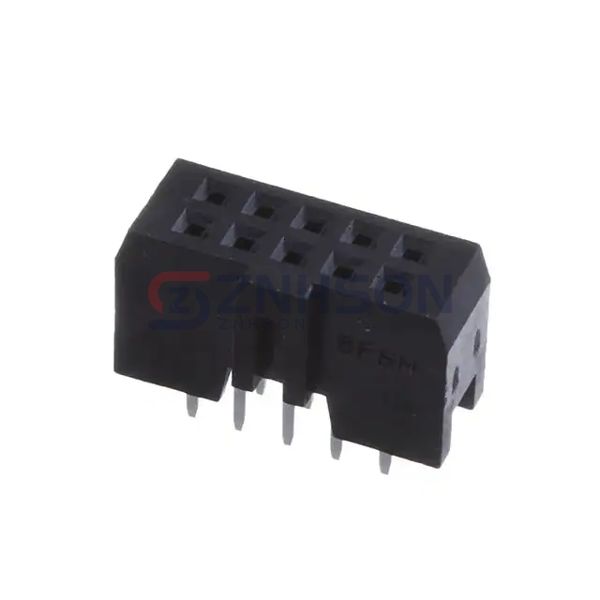 HIF3FB-10DA-2.54DSA(71) Preview