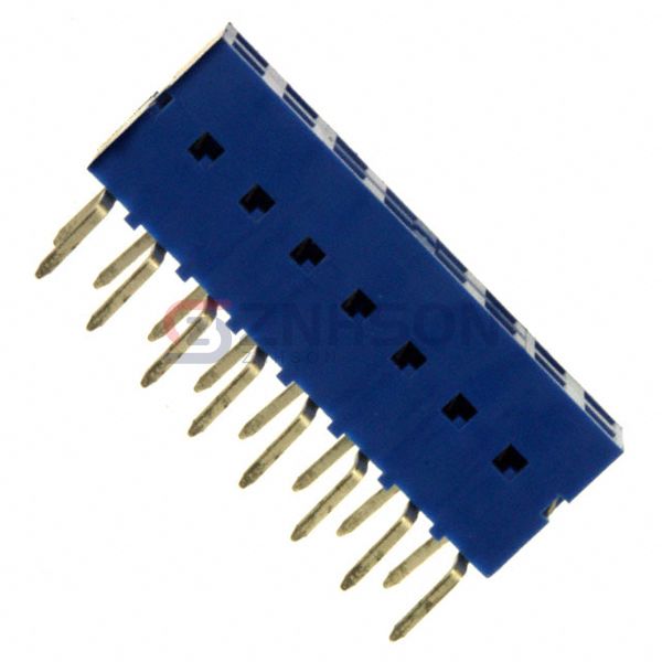 71991-308LF Preview
