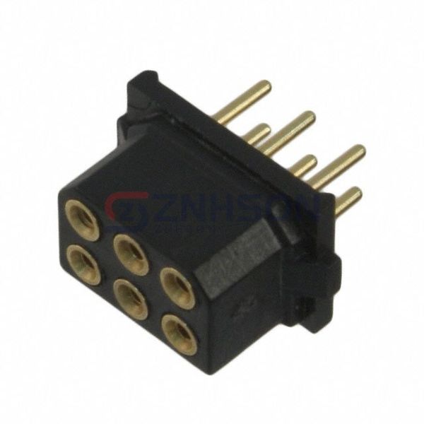 M80-8870605 Preview