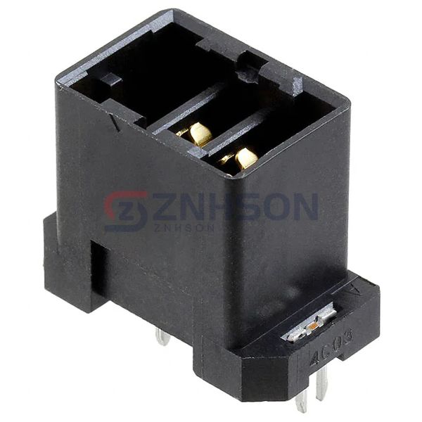 FX30B-2S-3.81DSA Preview