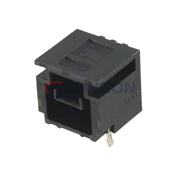 38202-52S3-000 PL Preview