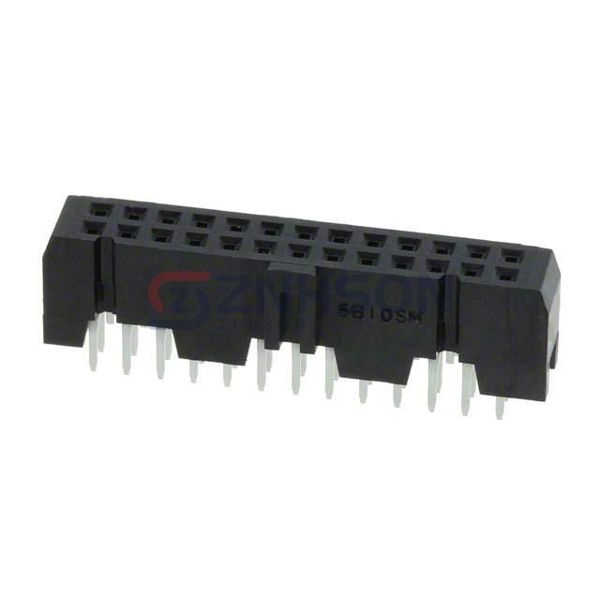 HIF3FB-26DA-2.54DSA(71) Preview