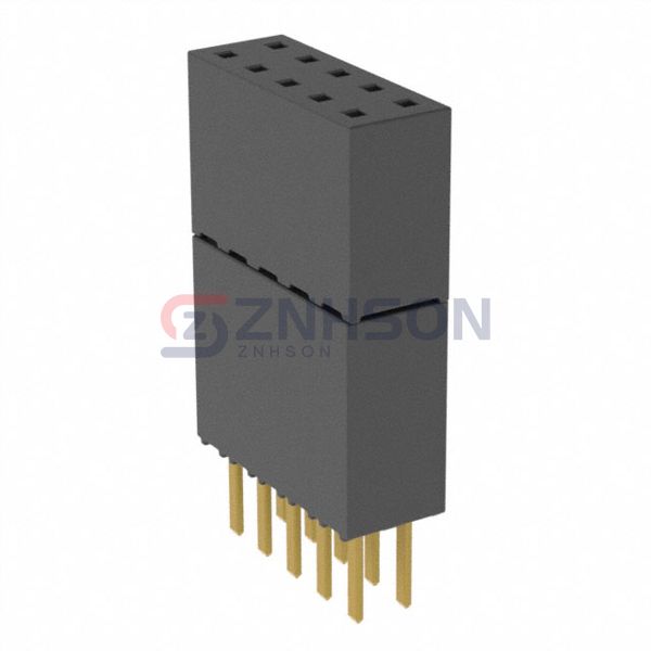 ESW-105-44-G-D Preview