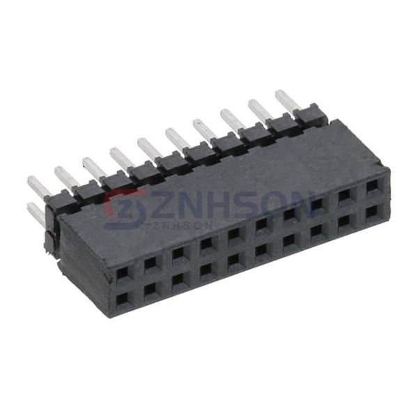 ESQT-110-03-F-D-334 Preview