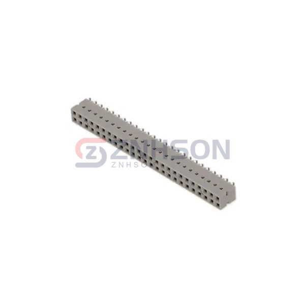 89898-325LF Preview