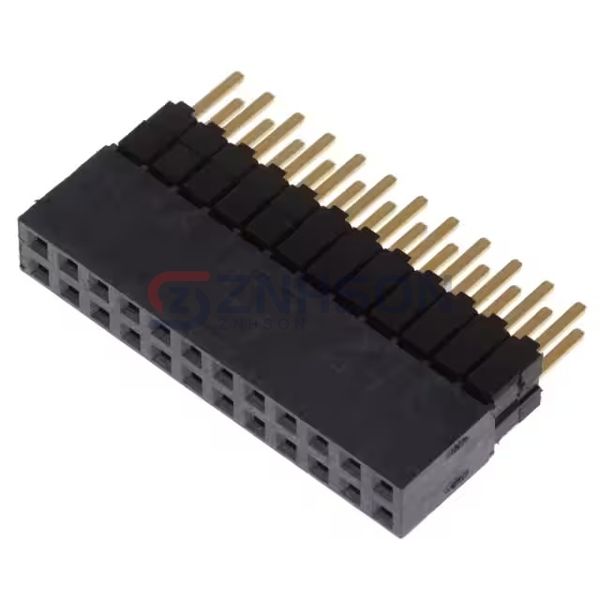 ESW-112-23-G-D Preview