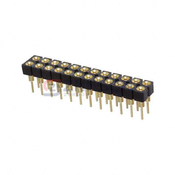 SD-112-G-2 Preview